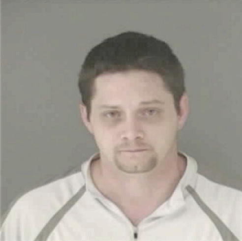 MCMULLEN, CHRISTOPHER J - Peoria County, IL