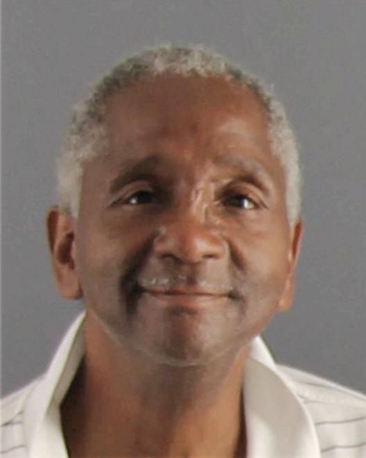 MCZEE, RICHARD NMN - Peoria County, IL