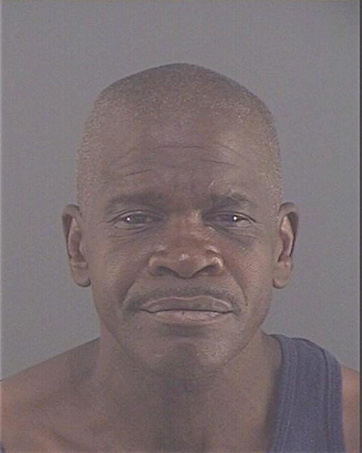 MOORE, FRANK NMN - Peoria County, IL