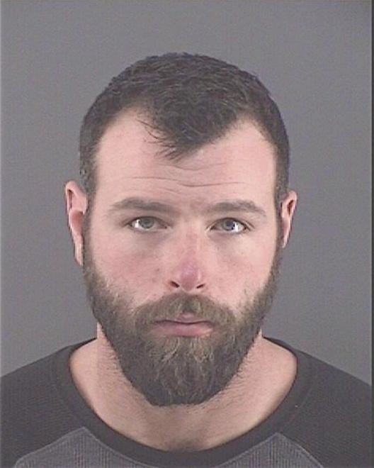 PETERSON, KEVIN A - Peoria County, IL