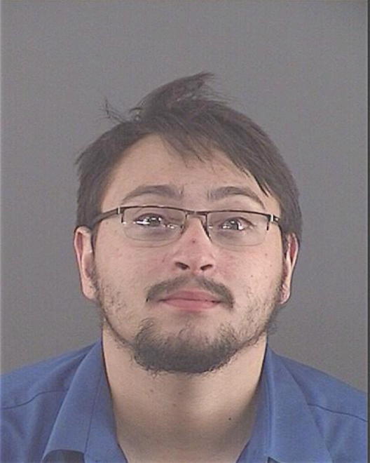 POLLARD, DEREK A - Peoria County, IL