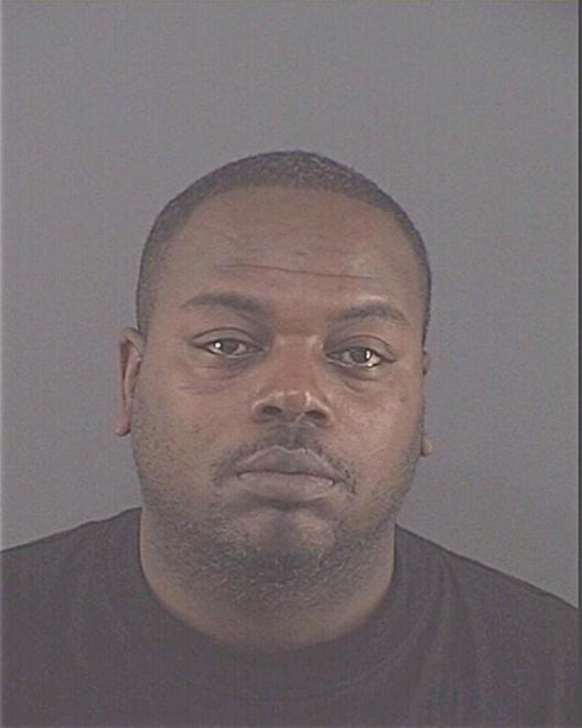 PRICE, ALBERT K - Peoria County, IL