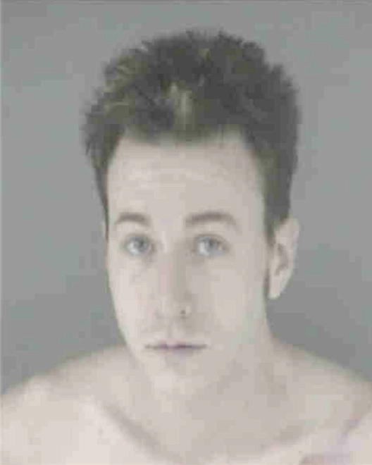 SCHIMMELPFENNIG, JAMES MICHAEL - Peoria County, IL