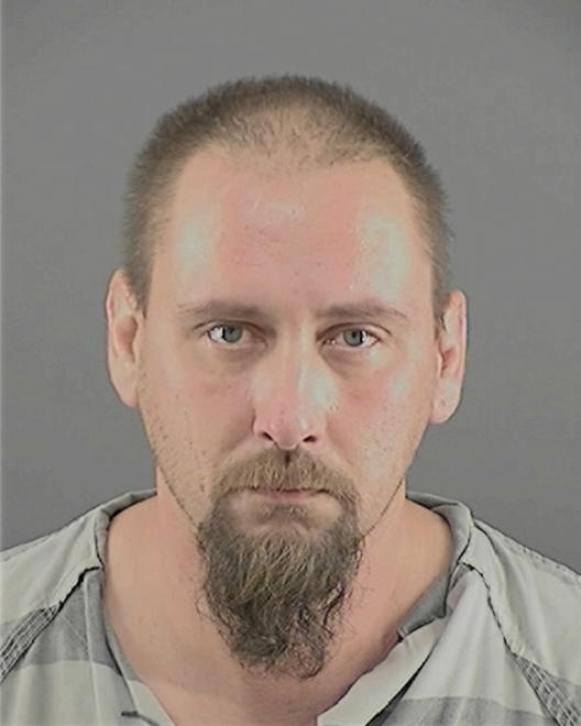 SHEAFFER, JAMES R - Peoria County, IL