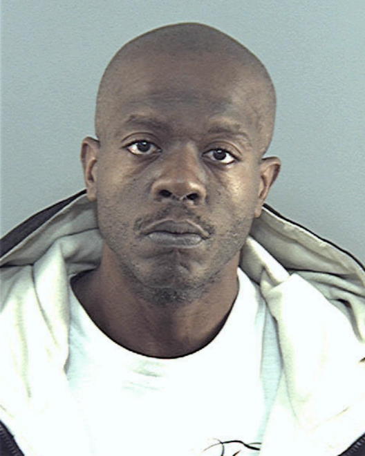 SIMS, WILLIE E - Peoria County, IL