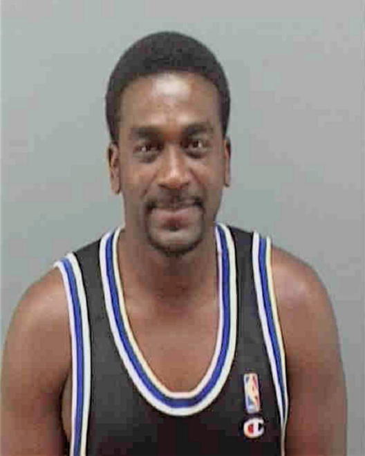 SLAUGHTER, HAL GENE - Peoria County, IL