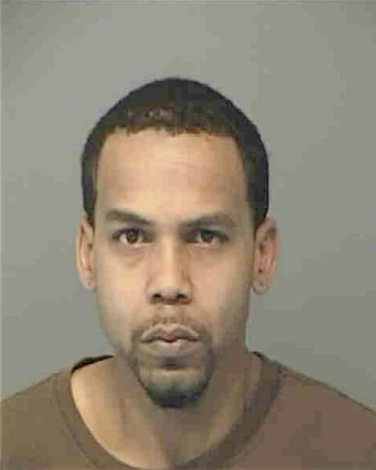 SLAUGHTER, KEVIN LAMONTE - Peoria County, IL