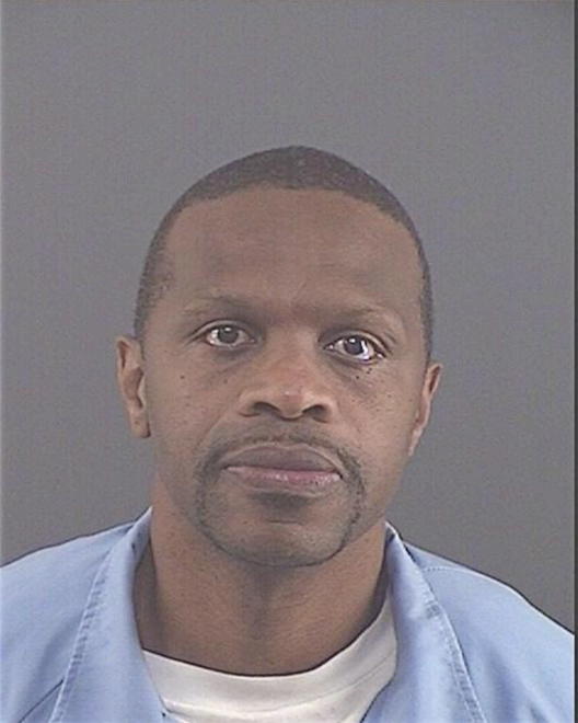 SMITH, DAVID DORRELL - Peoria County, IL