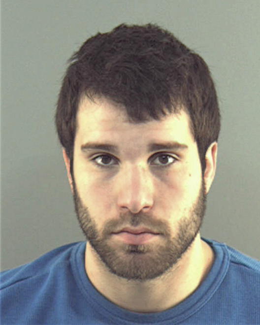 STROTHER, PATRICK JOSEPH - Peoria County, IL