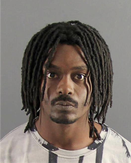 STUCKEY, ANTONIO LAMONT - Peoria County, IL