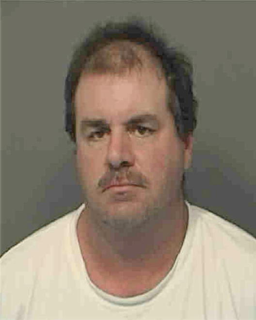 VANDESCHRAAF, CRAIG ALLEN - Peoria County, IL