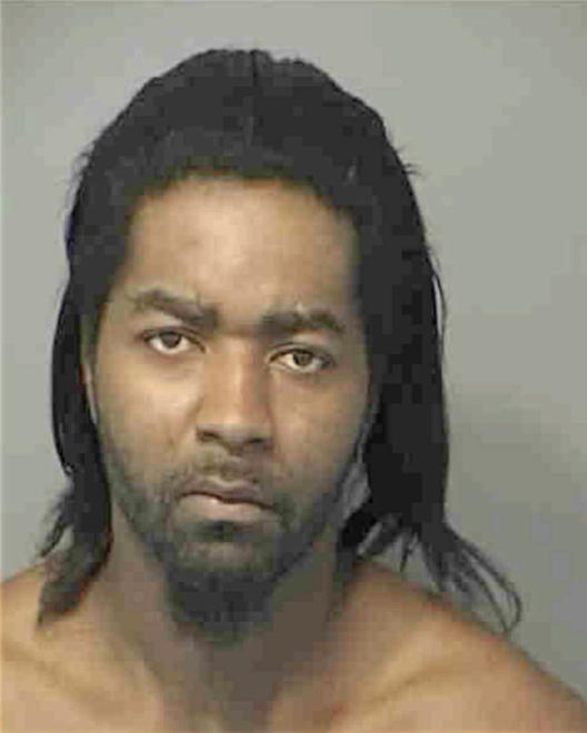 VENABLE, WILLIE ARNESS - Peoria County, IL