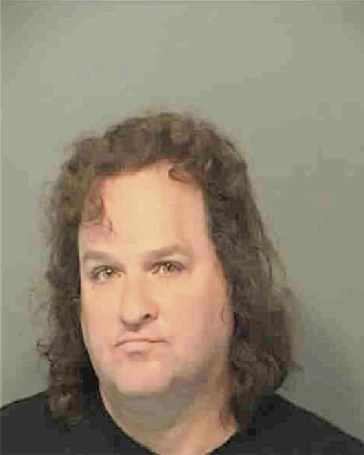 WADE, KEITH JAY - Peoria County, IL