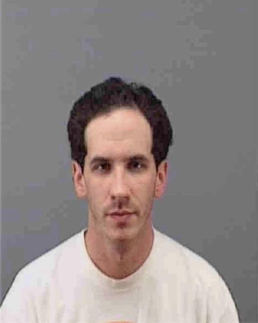 WELCH, CHRISTOPHER FARLEY - Peoria County, IL