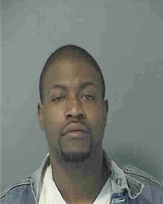 WILLIAMS, FRANK NMN - Peoria County, IL
