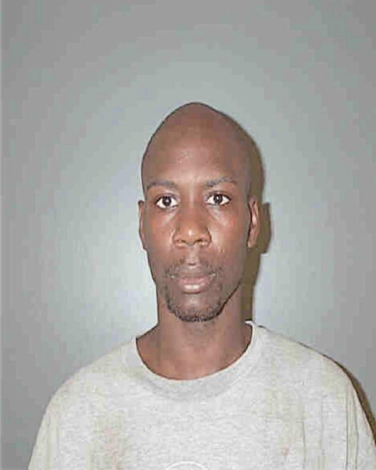 WILLIAMS, MAURICE NMN - Peoria County, IL