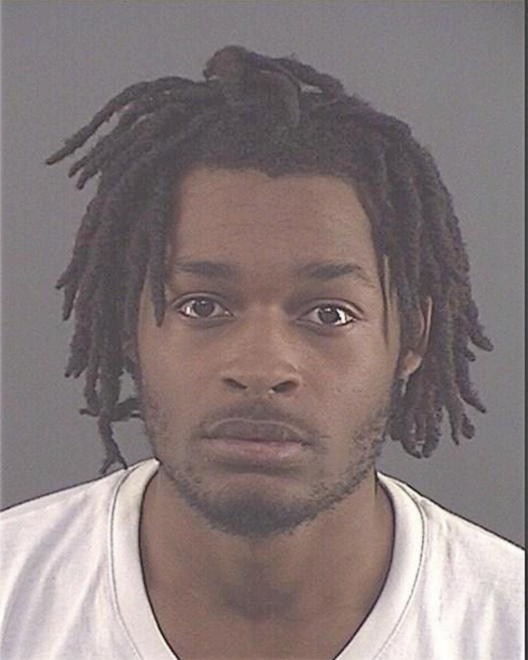 WILLIAMS, SHERMAN D - Peoria County, IL