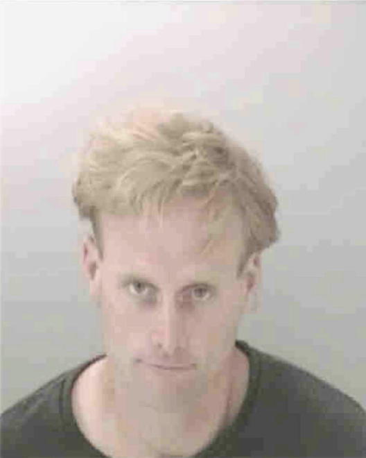 WILLIAMSON, HOWARD GARY - Peoria County, IL