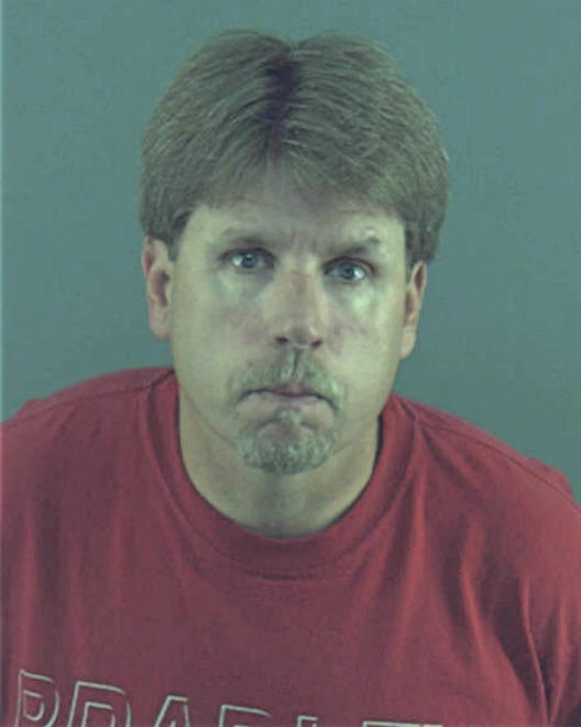 YANCEY, JOHN W - Peoria County, IL
