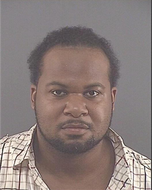 YOUNG, TORRANCE LEMARR - Peoria County, IL