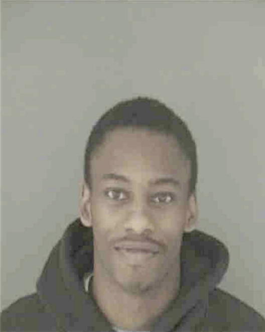 ADAMS, AARON THOMAS - Peoria County, IL