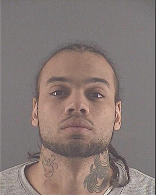 BAYLER, QUINTEN WILLIAM - Peoria County, IL