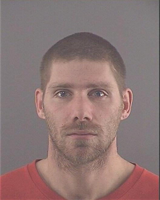 BLAYLOCK, ALLAN J - Peoria County, IL