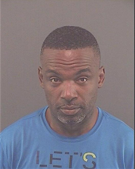 BRIGHT, JAMES D - Peoria County, IL