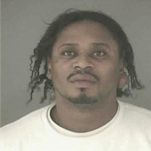 CALHOUN, LARRY WADELL - Peoria County, IL