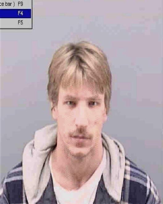CARROLL, TODD LLOYD - Peoria County, IL