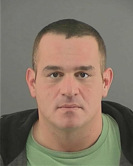 CHIARAVALLE, JOHN C - Peoria County, IL