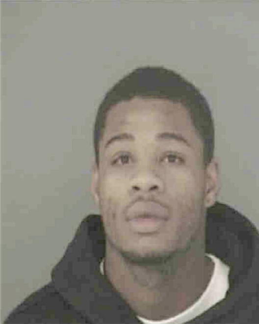DAVIS, SHAWN WEBSTER - Peoria County, IL