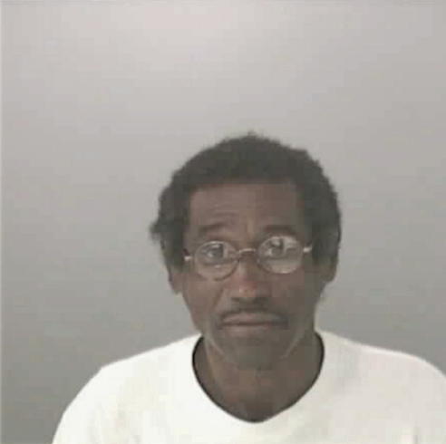 DAVIS, U S - Peoria County, IL
