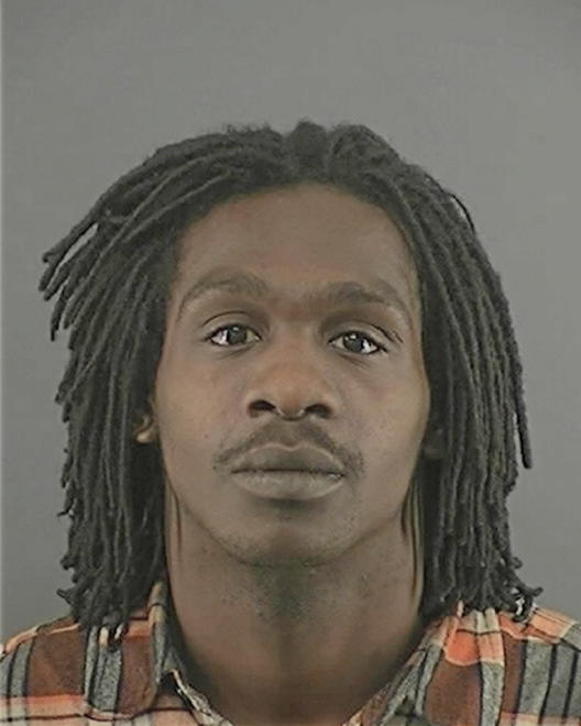 DORSEY, CHESTER L - Peoria County, IL