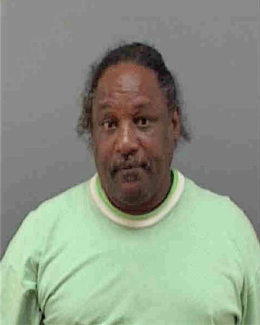EDWARDS, DON FERNANDO - Peoria County, IL