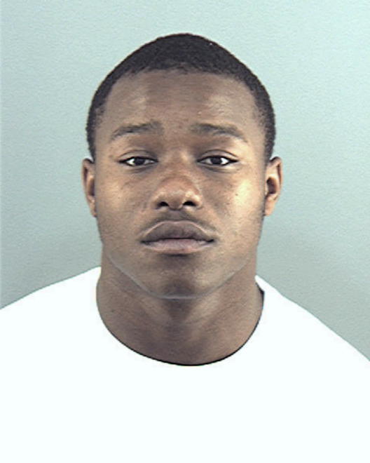 EGGLESTON, LOVELL T - Peoria County, IL