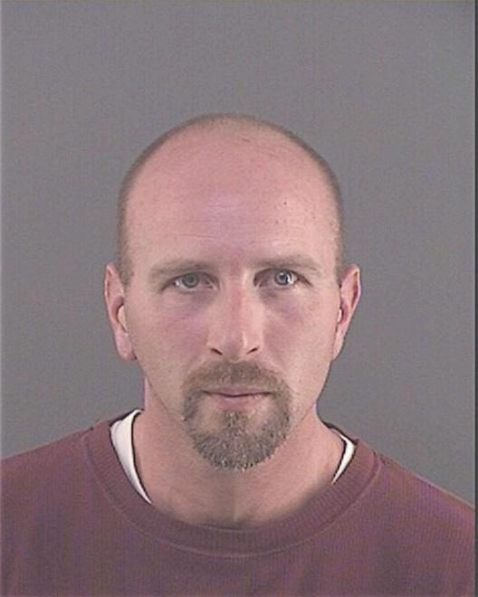 EHLERS, AARON P - Peoria County, IL