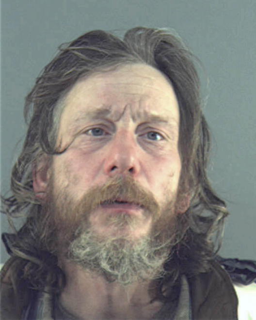 EHRAT, JOSEPH PATRICK - Peoria County, IL