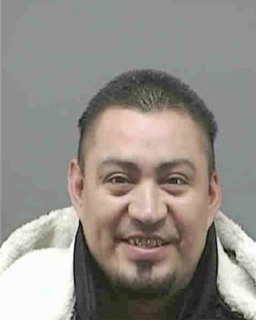 FUNES, WALTER A - Peoria County, IL