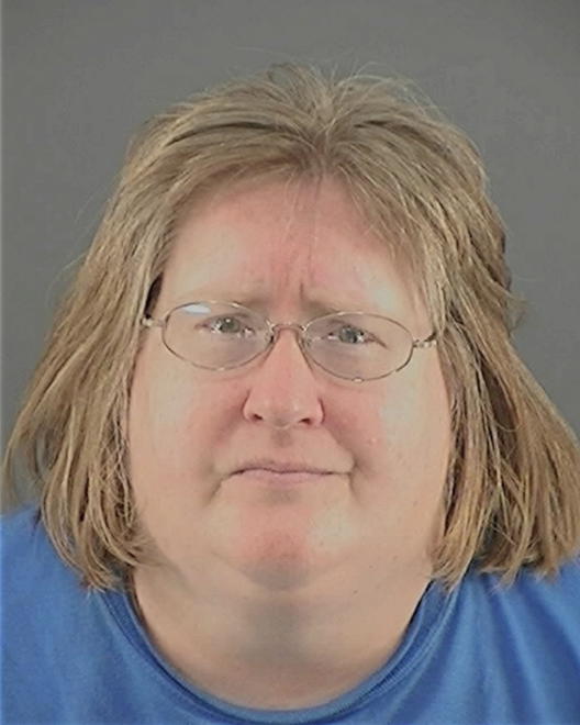 GIBBS, SHEILA E - Peoria County, IL