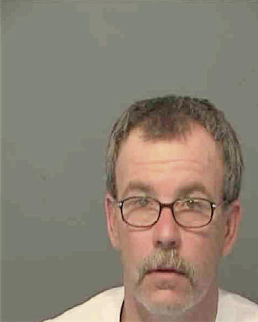 GRILC, DAVID J - Peoria County, IL