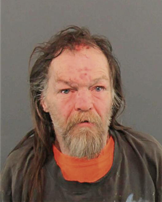 HAMILTON, WILLIAM ROGER - Peoria County, IL