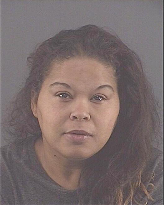HARADON, LATISHA L - Peoria County, IL
