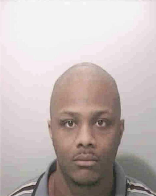 HAYNES, COLLIS QUARTZEZ - Peoria County, IL