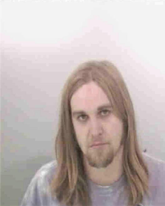 HIETT, DUSTIN ANTHONY - Peoria County, IL