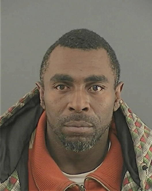 HIGHTOWER, DENNIS LEE - Peoria County, IL