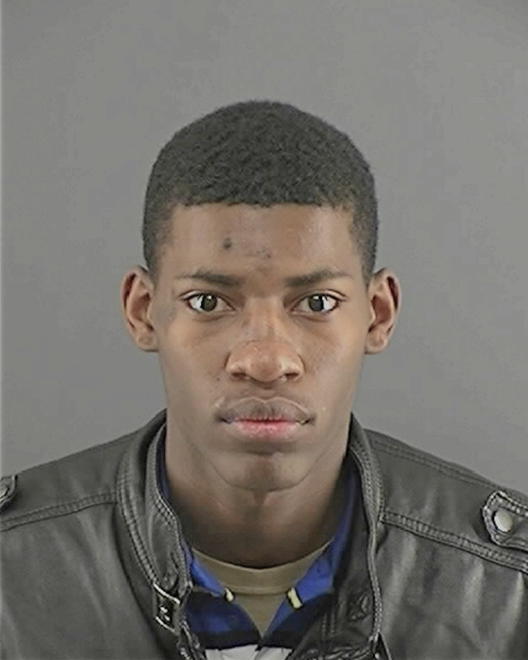 JINKINS, RONALD L - Peoria County, IL
