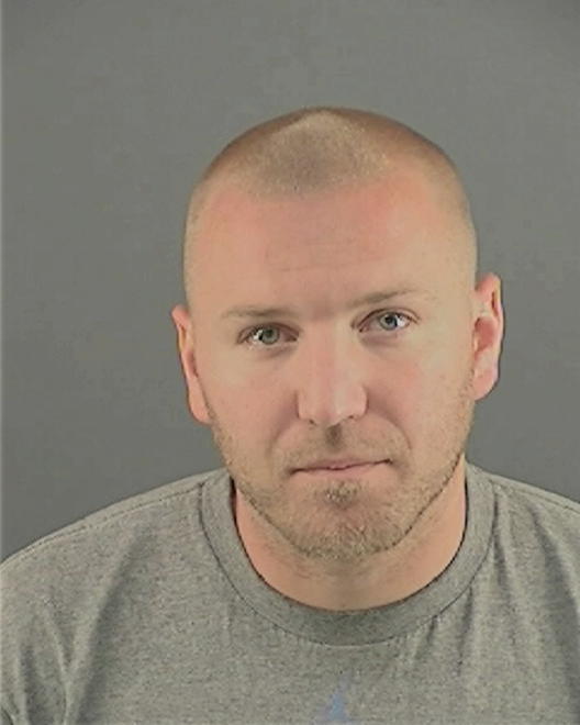 JOHNSON, SHAUN MICHAEL - Peoria County, IL