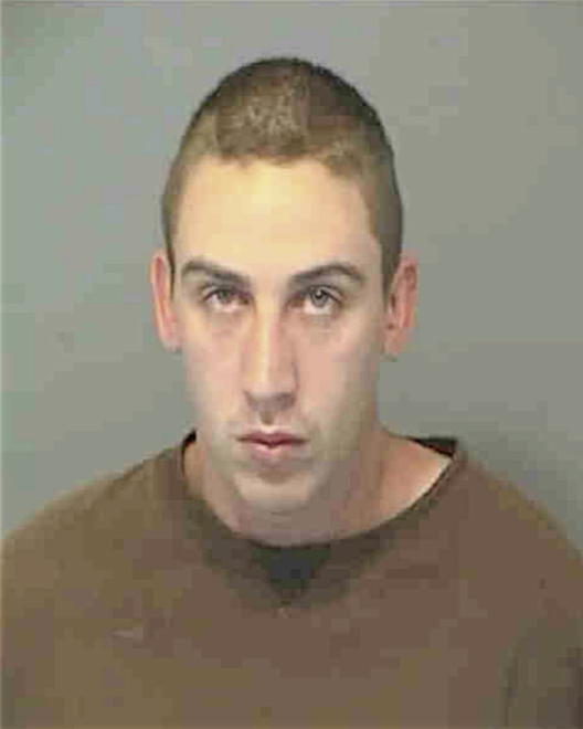 JUAREZ, JOSEPH DALE - Peoria County, IL