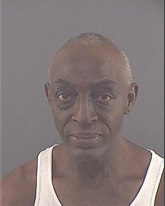 KING, KEVIN URICE - Peoria County, IL